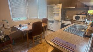 Тристаен Продажби, Плевен (10)