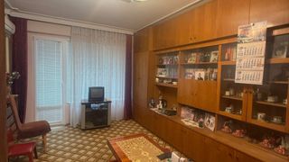 Тристаен Продажби, Плевен (7)