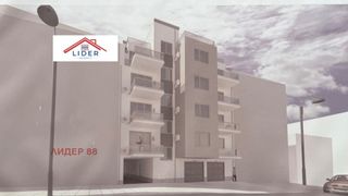 Двустаен Продажби, Плевен