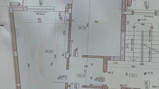 Двустаен Продажби, Плевен (3)