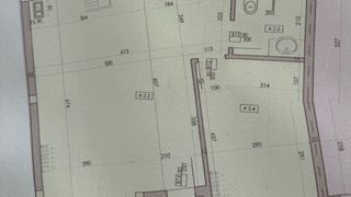 Двустаен Продажби, Плевен (3)