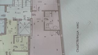 Двустаен Продажби, Плевен (2)