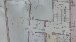 Двустаен Продажби, Плевен (2)