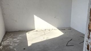 Двустаен Продажби, Плевен (3)
