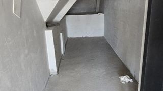 Двустаен Продажби, Плевен (6)