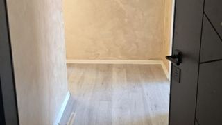 Двустаен Продажби, Плевен (3)