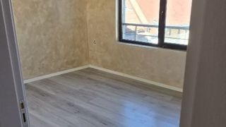 Двустаен Продажби, Плевен (2)