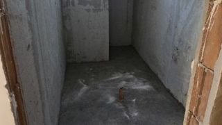 Двустаен Продажби, Плевен (5)