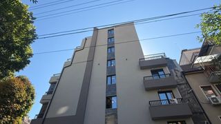 Тристаен Продажби, Плевен (2)