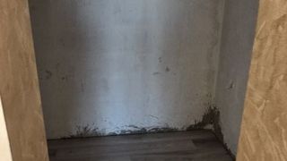Двустаен Продажби, Плевен