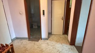 Двустаен Продажби, Плевен (4)