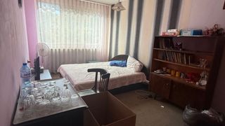 Двустаен Продажби, Плевен (5)