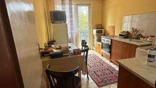 Двустаен Продажби, Плевен (2)