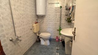 Двустаен Продажби, Плевен (11)