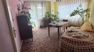 Двустаен Продажби, Плевен (3)