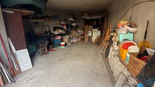 Двустаен Продажби, Плевен (14)