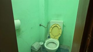 Двустаен Продажби, Плевен