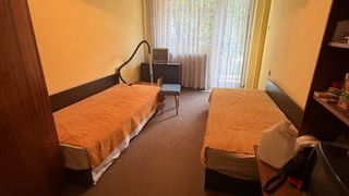 Двустаен Продажби, Плевен (7)
