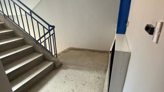 Двустаен Продажби, Плевен (12)