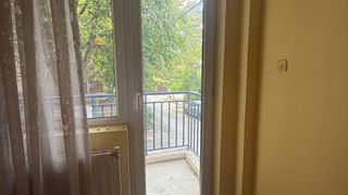 Двустаен Продажби, Плевен (6)