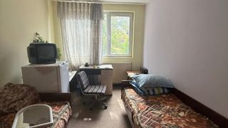 Двустаен Продажби, Плевен (8)
