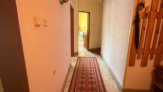 Двустаен Продажби, Плевен (13)