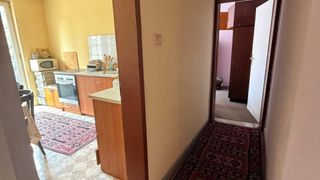 Двустаен Продажби, Плевен (9)
