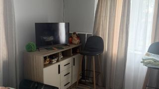 Къща Продажби, Плевен (2)