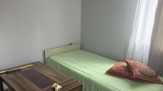 Къща Продажби, Плевен (4)