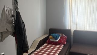 Къща Продажби, Плевен