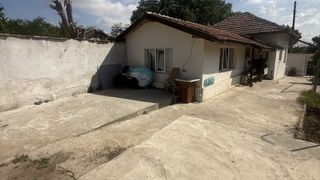 Къща Продажби, Плевен (7)