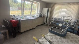 Къща Продажби, Плевен (5)