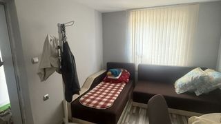 Къща Продажби, Плевен (9)