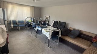 Къща Продажби, Плевен (6)