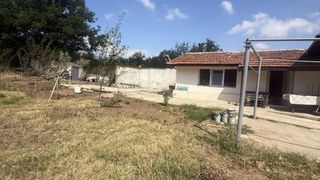 Къща Продажби, Плевен (16)