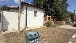 Къща Продажби, Плевен (12)