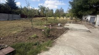 Къща Продажби, Плевен (14)