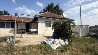 Къща Продажби, Плевен (10)