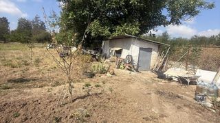 Къща Продажби, Плевен (11)