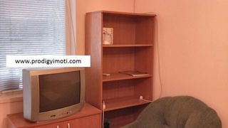 Двустаен Наеми, София (3)
