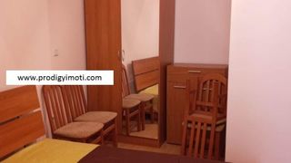 Двустаен Наеми, София (5)