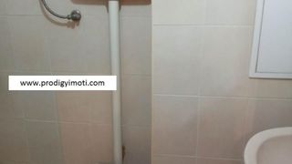 Двустаен Наеми, София (6)