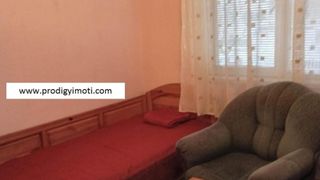 Двустаен Наеми, София (2)