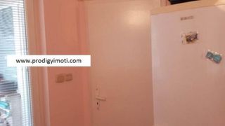 Двустаен Наеми, София (4)