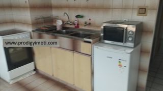 Двустаен Наеми, София (3)