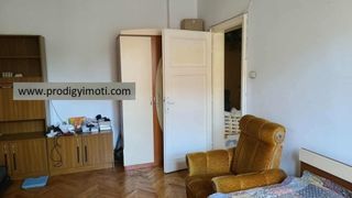 Двустаен Наеми, София (4)