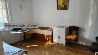 Двустаен Наеми, София (3)
