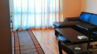 Двустаен Наеми, София