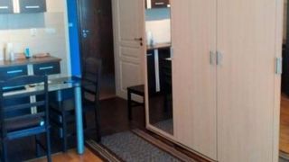 Двустаен Наеми, София (2)
