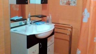 Двустаен Наеми, София (5)